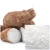Import The best Selling for starch Tapioca /Cassava/ Manioc Native Starch food grade from Vietnam