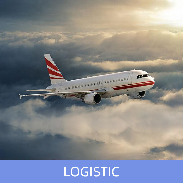 The Cheapest Air Freight Agent Freight Forwarder Air Transport Etc To The USA / UK/ Australia  / Germany Dropshipping