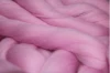 The companys direct polyester acrylic fiber cotton spinning yarn wool spinning silk cocoon silk and other knitting fabric yarn