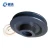 Import The elevator for the shopping mall nylon sheave plastic rope pulley block from China