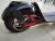 Import The hottest two wheel foldable best electric scooter bike smart classic electric step scooter for adults from China