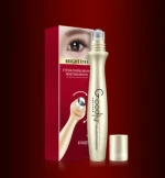 The Latest Eye Cream And Serum Roller-Ball Applicators Roller Derby Design Eye Cream