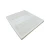 Import The professional 100% natural latex bed mattress latex foam mattress from China