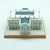 Import The White House in Washington. D.C miniature miniature city models OEM from China