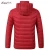 Import Thermal Heated Pad Ski Safety Jacket Mens from China