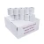 Import thermal paper roll for printing 80x80mm and 3-1/8 inch Pos paper thermal printer paper from China