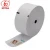 Import Thermal Printer Roll Paper 80mm*80mm Bank ATM Paper for POS Machine from China