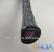Import thermocouple instrument cable with JX type 8*0.5mm dia instead Nexan cable from China