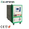 thermostat to 300 degrees oil heating mold temperature controller