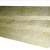 Import thickness 12mm  rockwool ceiling sound proof fire resistant board use for ceiling decor from China