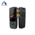 Import Thimfone Rugged IP 67 keyboard Data collector handheld computer mobile barcode scanner has a charging dock Symphone from China