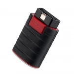 Thinkdiag old version limited OBD2 full system auto scanner Diagnostic Tool 15 reset services easy diag gol 4 Diagnostic Tool