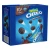 Import [THQ VIETNAM ]OREO Mini Cookies Original Biscuit with Vanilla / Wholesale Biscuit / Oreo Cookies from China
