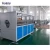 Import Three Layers PE Water Supply Pipe Making Machinery SRQG250 from China
