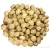 Import Tiger Nuts for sale from South Africa