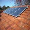 tile roof solar mounting bracket in Other Solar Energy Related Products made in China