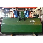 tin ore magnetic separating machines price,tin ore magnetic separator for sale