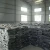 Import Tire Recycled Reclaim Rubber /EPDM NBR Butyl Reclaimed Rubber from China