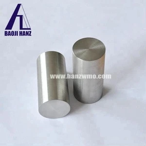 titanium ingot astm f136 price per kg