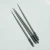 Import Titanium Toothpick Teeth Pick Adult oral Cleaning Fruit Pick corrosion resistance from China