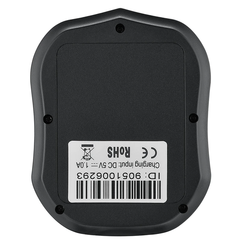 TK905B Long Battery Life 10000mAh GPS Tracker Waterproof IP65 Vehicle Tracking Device With Magnetic