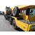 Import TL300E Low Price Used Wheel Moving Type Truck Crane from Hong Kong