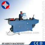 TM 50 Tube Expanding & Reducing Machine