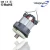 Import TM-9640-GC High Brush cutter ac motor for lawn mower_AC UniversalLawn Mower Motor from China