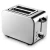 Import Toaster driver breakfast toast home small automatic toaster bread machine from China