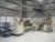 Import Tobacco Processing Machine MK 9 Food Processing Machine from United Arab Emirates