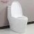 Import Toilet Sets Bathroom Ceramic Toilet One Piece Toilet from China