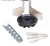 TOLHIT Portable Electric Power Chainsaws Chain Sharpening Tools Machine Grinders 12V Cordless Chain Saw Sharpener