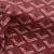 Import Tonda Leather 0.9mm thickness DIO geometric figure printed Artificial leather rolls material for  woman  Bags T1106 from China