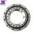 Import Top 10 Seller Cross Roller Bearing for Harmonic Drive Gear Reducer from China