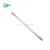 Import Top 100 ali baba china grounding system copper steel earth rod for grounding from China
