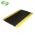 Import Top Anti fatigue Heated Floor Mat For Dry and Wet Enviroment from China