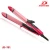 Import Top Fashion hair curler sticks/hair curling tools from China