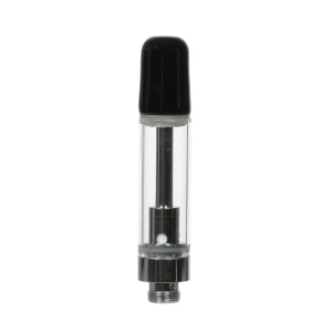Top Filling Vape Pen Cbd Tank for Pod Disposable E-Cigarette