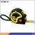 Import top grade 3 stop buttons bulk tape measures from China