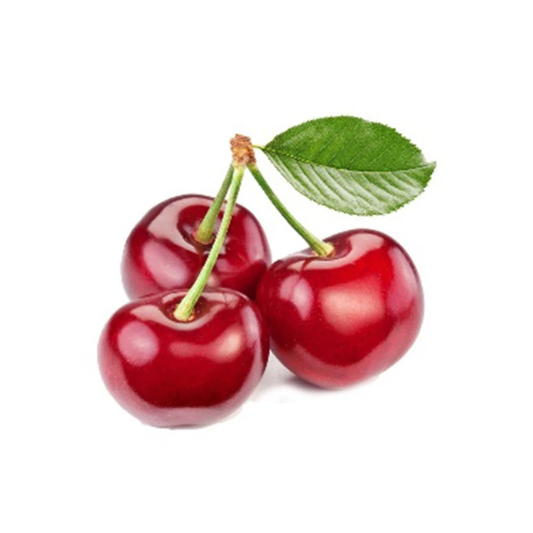 Top Grade Cherry Uzbekistan Cherry Hot Sale Fresh Fruit Cherry