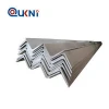 Top Grade Protective Stainless Steel Architectural Angle