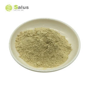 Top Grade Water Soluble Ginger Extract