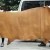 Import Top Grain Cow Hides Cattle Real Leather Material Full Grain Crazy Horse Leather Cowhide Genuine Leather from China