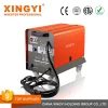 Top manufacturer used new mobile giant co2 gas mig wire feed welder for sale
