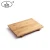 Import Top Popular Special Rectangle Bamboo Sushi Display Tray For Restaurant&amp;Home&amp;Kitchen from China