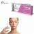 Import TOP-Q Top Quality injectable dermal filler filling with hyaluronic acid 1ml 2ml 10ml from China