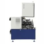 Top quality 8kW biogas generator cogeneration unit chp micro CHP