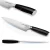 Import top quality 8&quot; kitchen knife chef knives from China