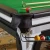 Top Quality 9ft Solid Wood Standard Snooker billiard Pool Tables