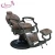 Import Top quality cheap hair salon barber chairs for sale SY-BC007 from China